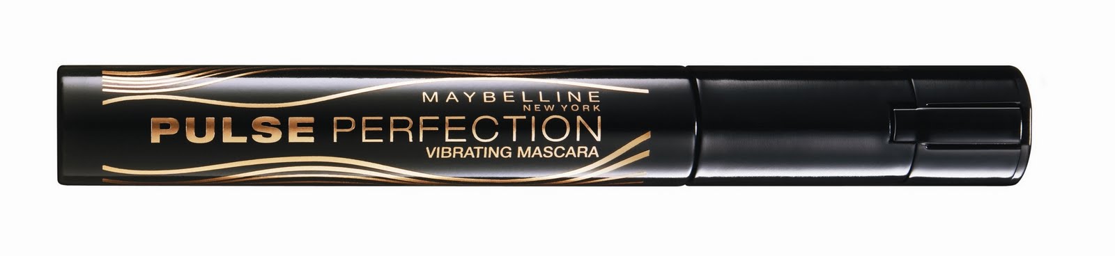 [maybellinepulse2.jpg]