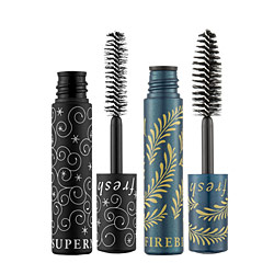 [freshmascaraduo.jpg]