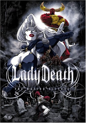 http://4.bp.blogspot.com/_Itv8hfl9E58/S2Sw0zOW19I/AAAAAAAABT0/AKLWfX4XLeo/s400/LADY+DEATH+OK+PP.jpg