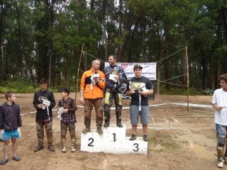 [MINI-MOTOS+2.2.jpg]