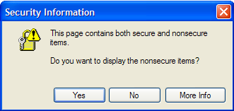 [ie_security_warning.png]
