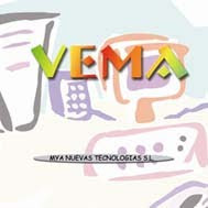 VEMA INFORMATICA