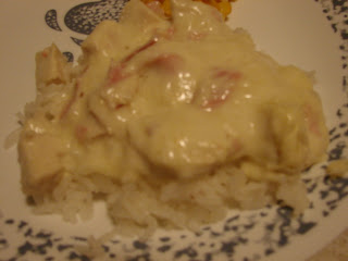 chicken cordon royal casserole bleu cook january