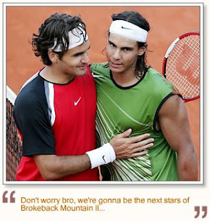 rafael nadal tennis player pictures wallpapers rafael nadal tennis player pictures
wallpapers