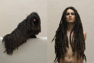 http://4.bp.blogspot.com/_Iu5Ryb9tht8/RXmGV509s5I/AAAAAAAAAAg/xLzbKiAocUw/s400/Untitled-4.jpg