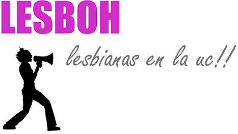 LESBOH