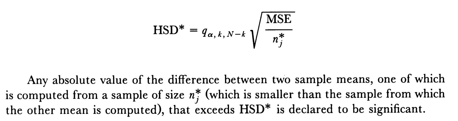 [unequall+sample.JPG]