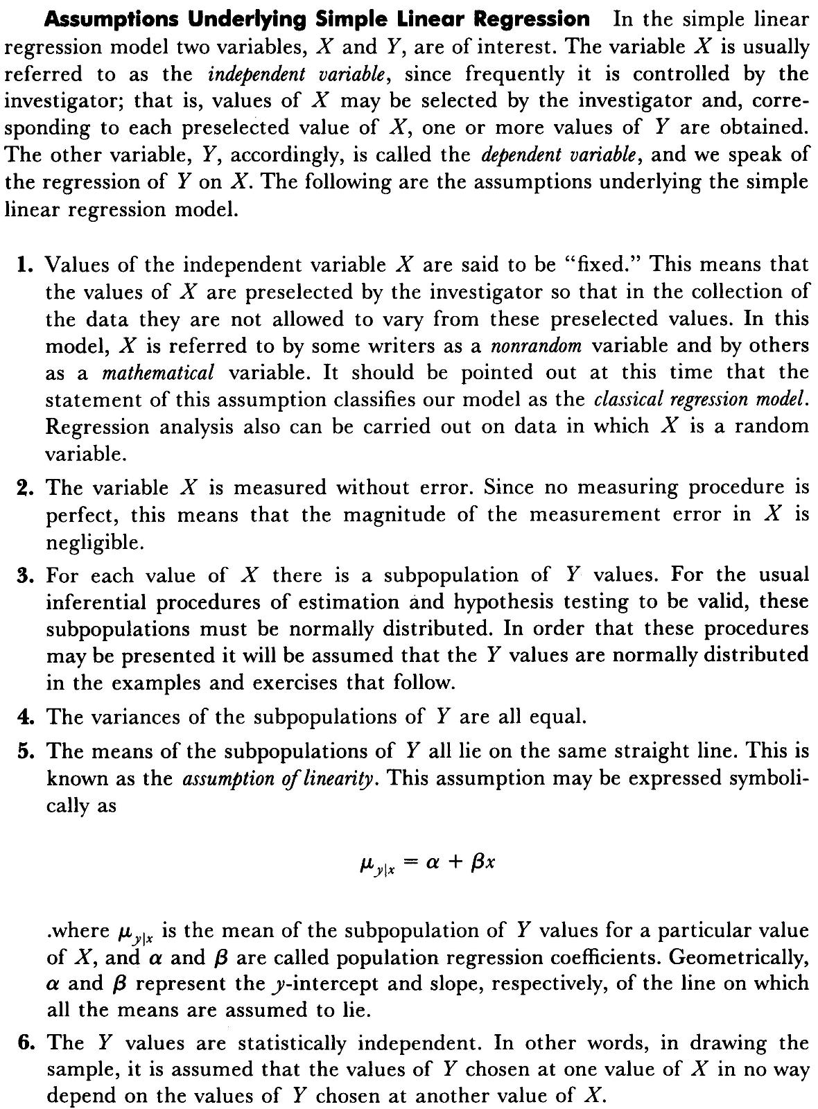 [Assumptions+of+regression+model.JPG]