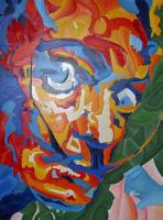 Dali