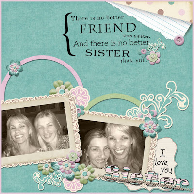 i miss you sister quotes. i i miss you sister quotes. i miss you sister quotes. i