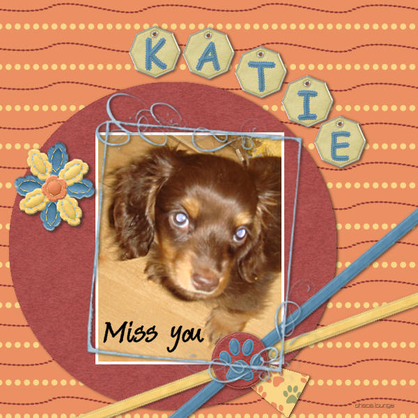 [Katie.jpg]