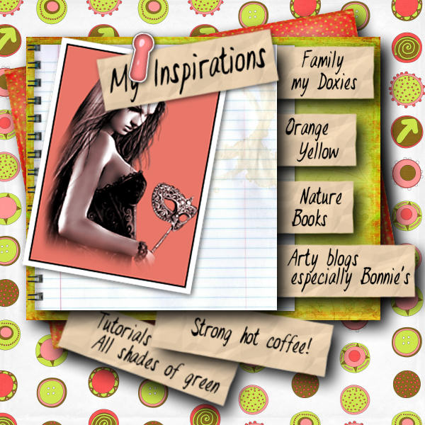 [My+Inspirations.jpg]