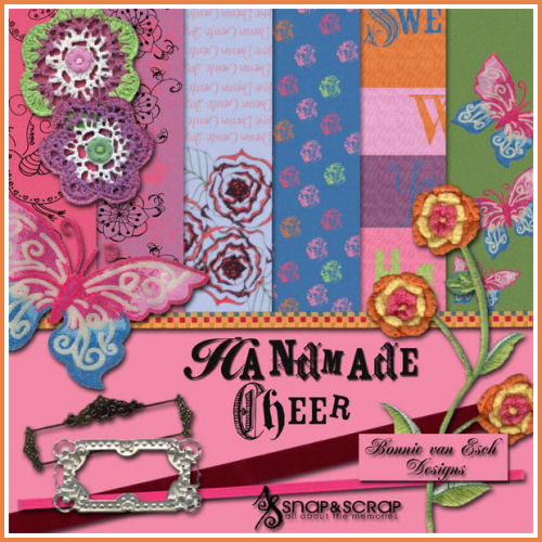 [BvanEsch-HandmadeCheer_LRG.jpg]