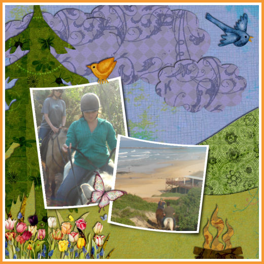 [For+Scrappy+Pony+Designs+2.jpg]