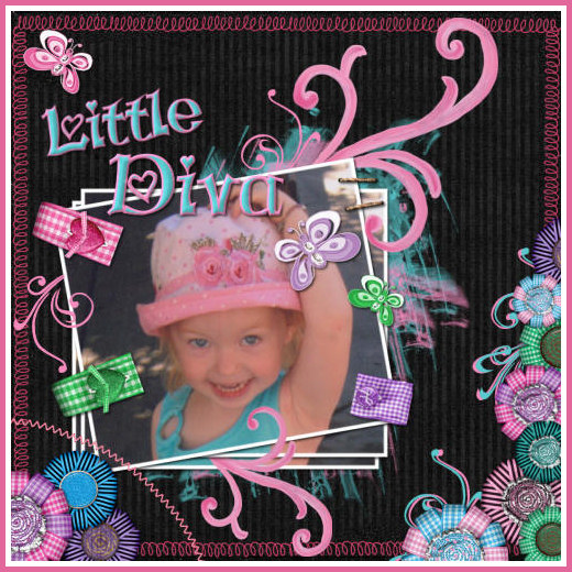 [Little+Diva.jpg]