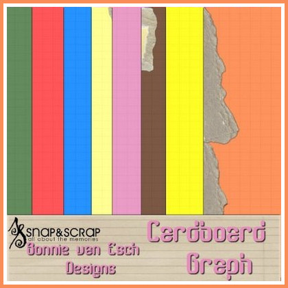 [BvanEsch-CardboardGraph_LRG.jpg]