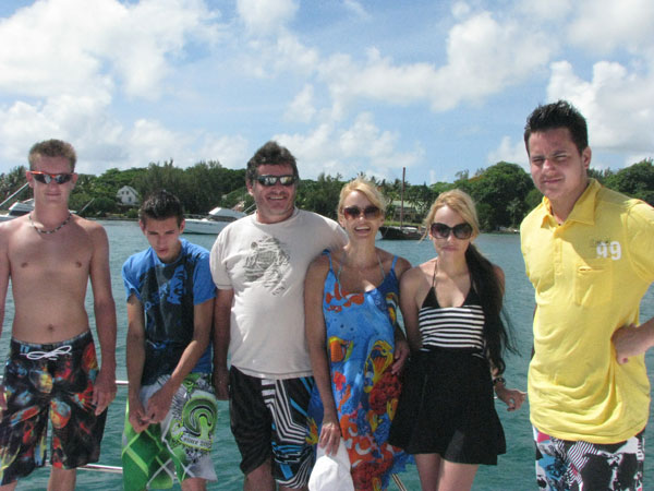 [IMG_6163.jpg]