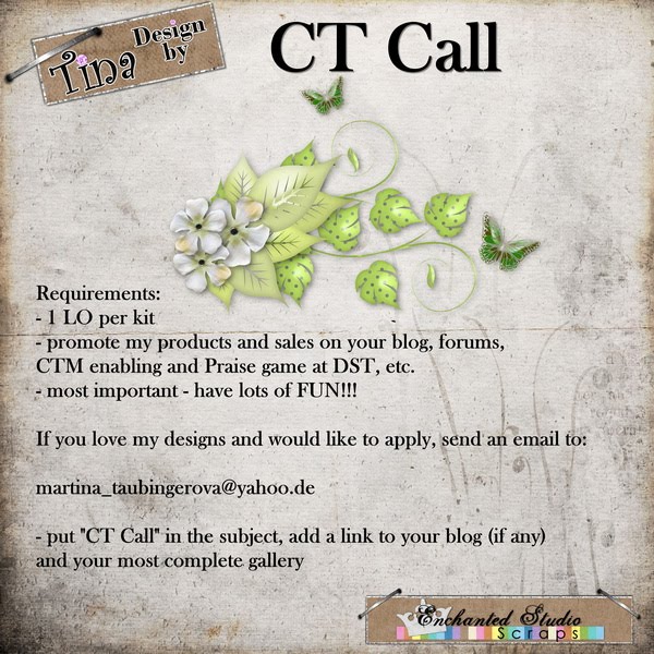 [CT_call.jpg]