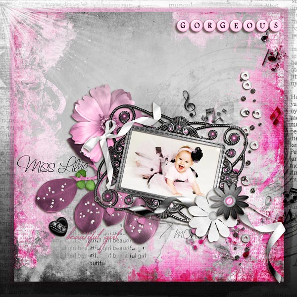 [Gorgeous-MissLillie_ChaosSweet16WEB.jpg]