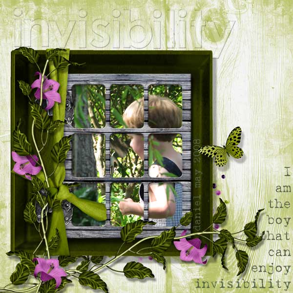 [Invisibility-Daniel-5-08.jpg]