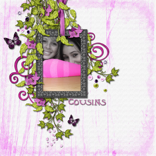 [Cousins1.jpg]