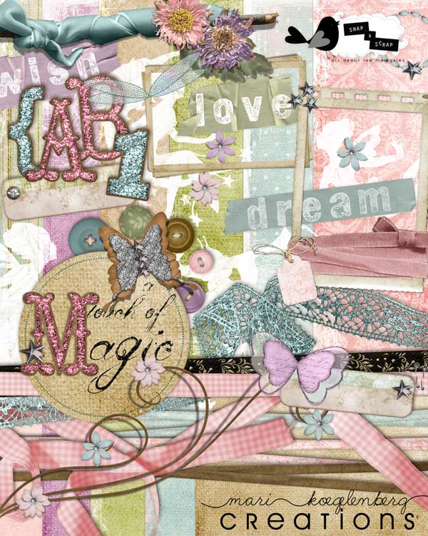 [mkoegelenberg-touchofmagic-ep.jpg]