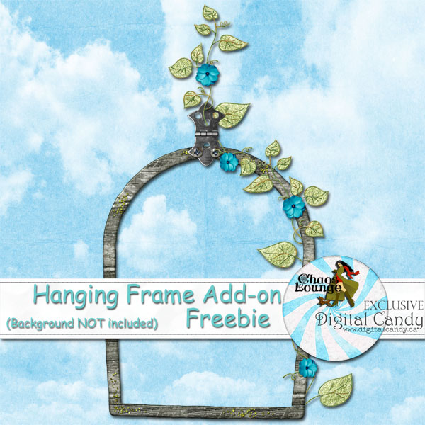 [HangingFrameAddOn-ChaosLounge.jpg]