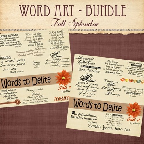 [LR_FALLSPLENDOR-WORDART_BUNDLE[3].jpg]
