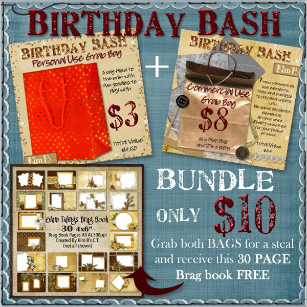 [kb-grabbagbundle.jpg]