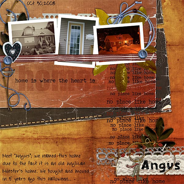 [angus-web.jpg]