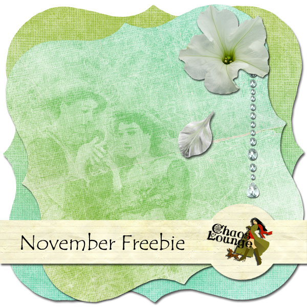 [NovemberFreebiePrev-ChaosLounge.jpg]