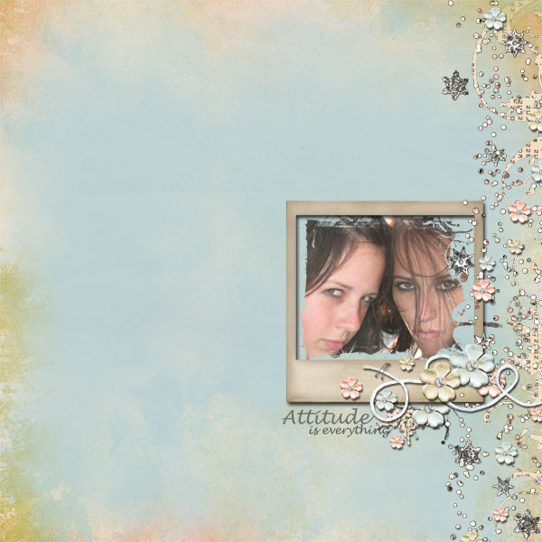 [Attitude-is-everything.jpg]