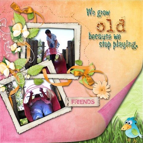 [c2dlunchhour-rightsideRS.jpg]