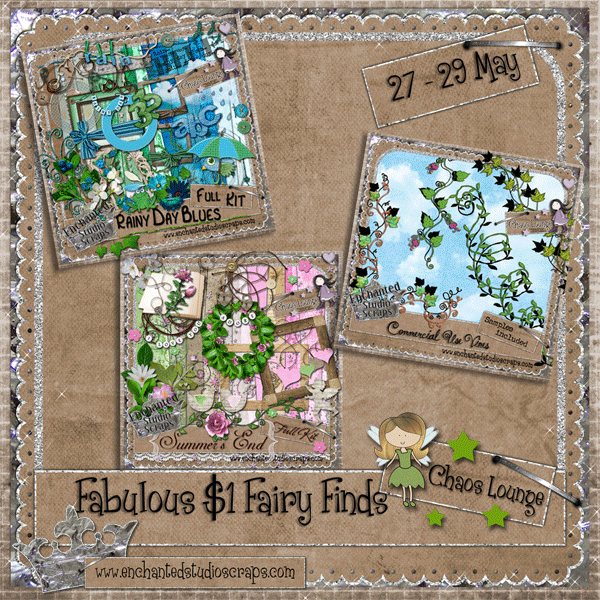 [CLFairy-Finds.gif]