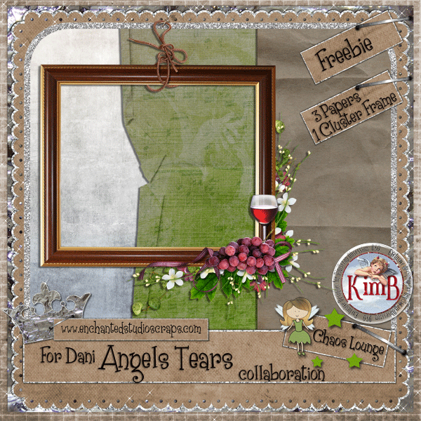 [AngelsTearsAddOnPrev-ChaosLounge.gif]