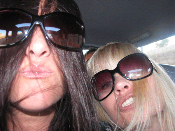 [IMG_3685.gif]