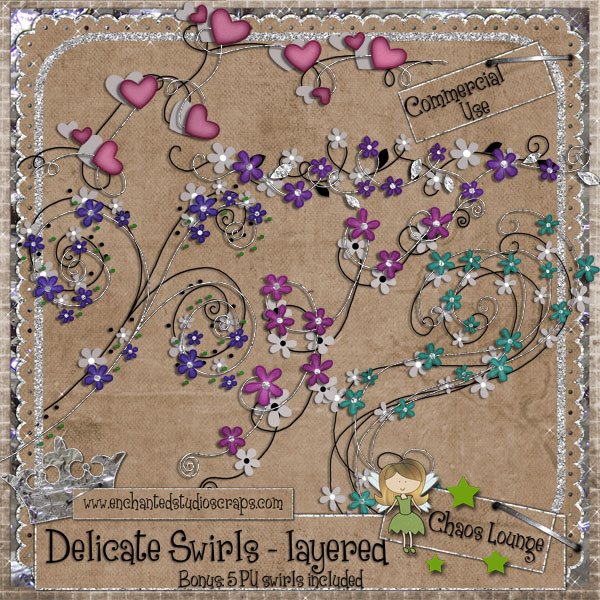 [DelicateSwirlsPrevChaosLounge.jpg]