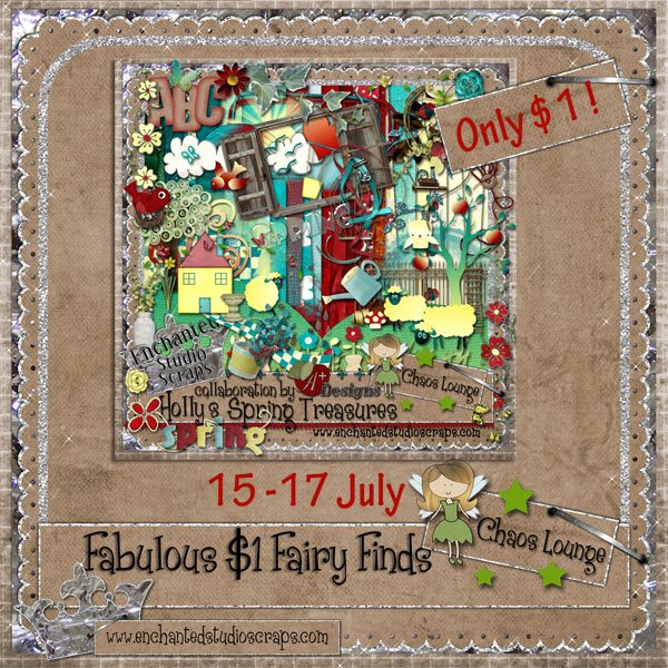 [Fairy-Finds15jul.jpg]