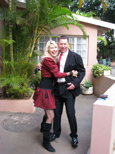 [IMG_4222.jpg]