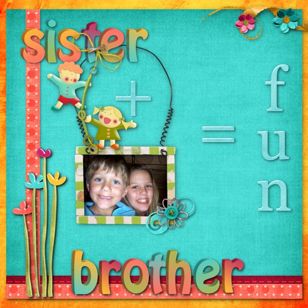 [clsiblingrivalry.jpg]