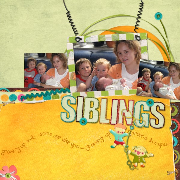 [Siblings_small.jpg]