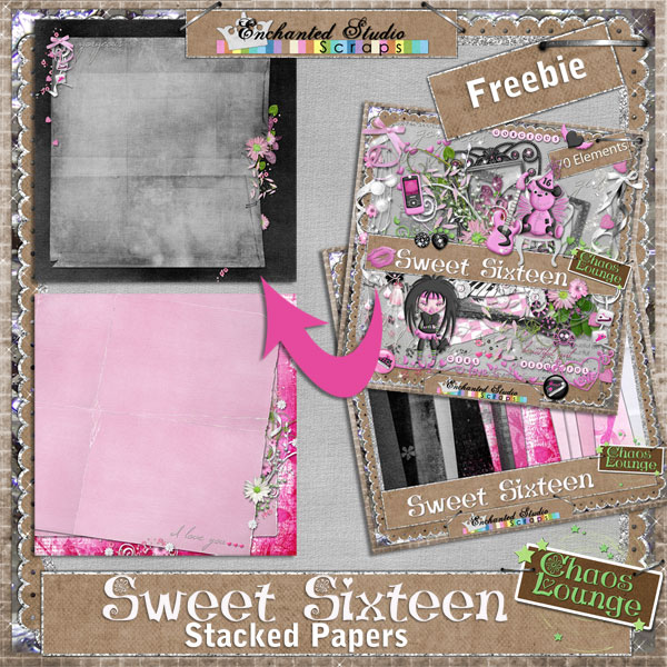 [Sweet16FreebiePrev-ChaosLounge.jpg]