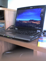 computador portatil
