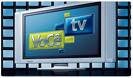 Tv com novas regras