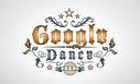 Google Dance, postagens sumidas