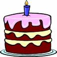 Aniversario de um ano