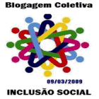 inclusão social