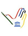 Blog do Catarino, Dia Mundial da Liberdade de Imprensa Dia Mundial da liberdade de Imprensa