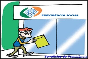 Beneficios da Previdencia, amparo social ao idoso Amparo Assistencial ao Idoso no INSS.
