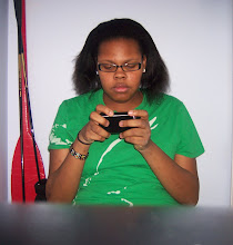 My Photo